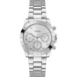 GUESS LADIES GW0314L1